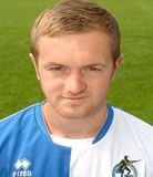 Jack McKenna