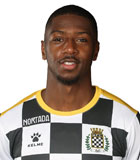 Abdoulay Diaby