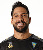 Marcelo Henrique Passos Carne