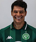 Giovanni Augusto Oliveira Cardoso