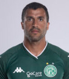 Ronaldo Luiz Alves