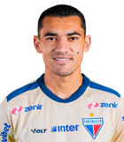 산토스