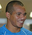 Aloisio Jose Da Silva