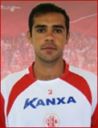 Francisco Fabiano Pereira Marciano