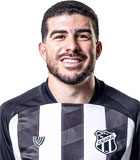 Richardson Fernandes dos Santos