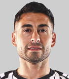 Federico Carrizo