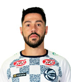Rondinelly de Andrade Silva