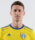 Stefan Purtic