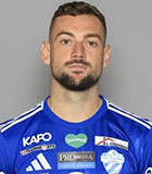 Jurgen Heil