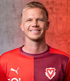 Mats Hammerich