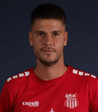 Danko Kikovic
