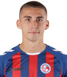 Lukas Kucera
