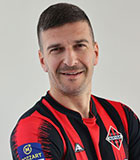 Igor Ristivojevic
