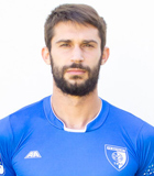 Branislav Markovic