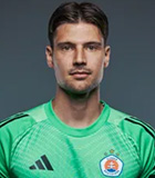 Dominik Takac