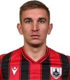 Viktor Serdenyuk