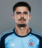 Matus Vojtko