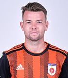 Kristof Domonkos