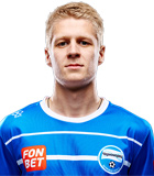 Anton Antonov