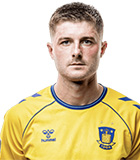 Marko Divkovic