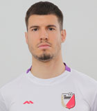 Luka Petrovic