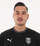 Berkay Sulungoz