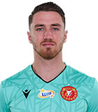 Ivan Krajcirik
