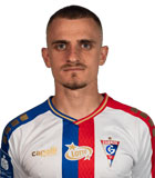 Matus Kmet