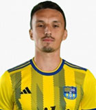 Marek Zsigmund