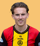 Logan Chalmers
