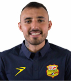 Brian Eduardo Figueroa Flores