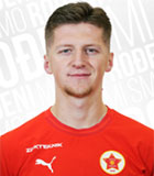 Selmir Pidro