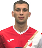 Lazar Randjelovic