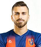 Elvedin Heric
