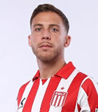 Lucas Ezequiel Piovi