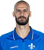 Aleksandar Vukotic