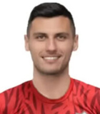 Petar Bojo