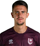 Kerim Palic