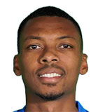 Steeve Furtado