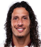 Williams Riveros Ibanez