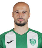 Darko Todorovic