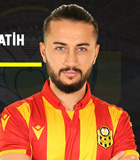 Nuri Fatih Aydin