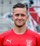 Jannes Vollert
