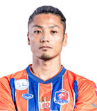 Noboru Shimura
