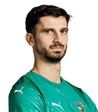 Dejan Kerkez
