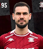 Elvir Koljic