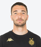 Milos Krunic