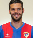 Nikola Pejovic