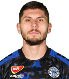 Stefan Jovanovic
