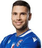 Jovan Cadjenovic
